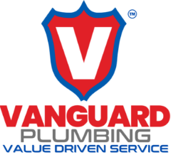 Vanguard-logo