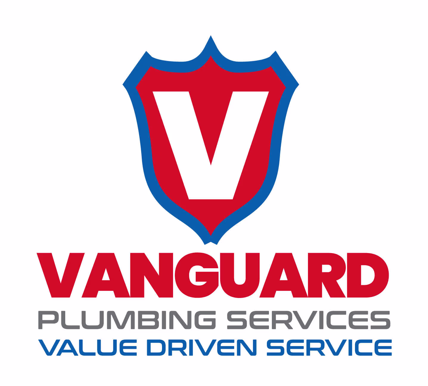 Vanguard Plumbing & Air