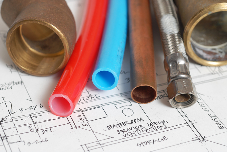 The Role of Repiping Services in Upgrading Outdated Plumbing