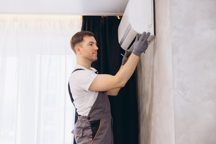 The Hidden Dangers of Postponing AC Repair That Residents Should Avoid