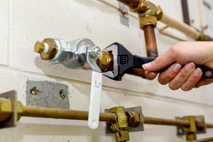 Long-Term Benefits of Scheduling Annual Gas Pipe Repair Services