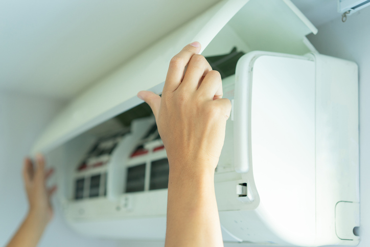 Why AC Replacement Is Essential After Frequent System Breakdowns