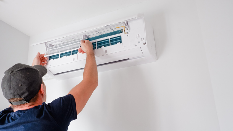 Budgeting Tips for a Smooth and Affordable AC Replacement
